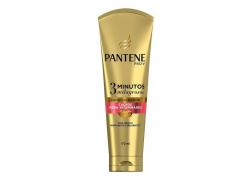 Condicionador Pantene 3 Minutos Milagrosos Cachos Hidra-Vitaminados 170ml