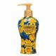 Hidratante Corporal Calêndula do Mediterrâneo Com 350 ml