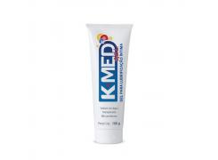 Gel Para Lubrificação Íntima K-Med 100g