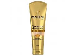 Condicionador Pantene 3 Minutos Milagrosos Hidratação 170ml