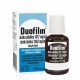 Duofilm  Com 15 ml