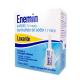 Enemin Laxante 01 Bisnaga de 6,5 g