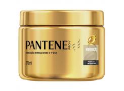 Máscara Intensiva Pantene Hidratação 270ml