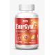 EnergGym C Vitamina C + Zinco Com 30 Comprimidos Efervescentes