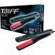 Chapa Profissional Taiff Red Ion 200°c