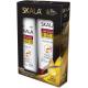 Kit Skala Shampoo e Condicionador 12 em 1 325ml