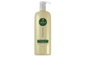 Shampoo Haskell Murumuru 1 Litro