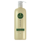 Shampoo Haskell Murumuru 1 Litro