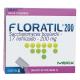 Floratil 200 mg Com 4 Envelopes de 1 g