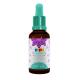 Floral Therapi Kids Pesadelos 30ml