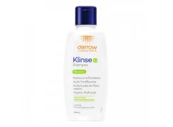Shampoo Klinse N Neutro 140ml