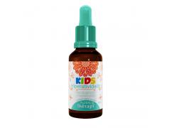Floral Therapi Kids Hiperatividade 30ml