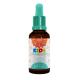 Floral Therapi Kids Hiperatividade 30ml