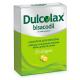 Dulcolax Bisacodil 5 mg 20 Drágeas 