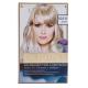 Tintura L'Oréal Paris Imédia Excellence Ice Colors 10.111 #Flerte