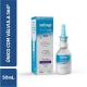 Salsep 360 Solução Nasal 50ml