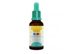 Floral Therapi Kids Indisciplina e Desobediência 30ml