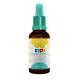 Floral Therapi Kids Indisciplina e Desobediência 30ml