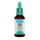 Floral Therapi Kids Choro e Falta de Sono 30ml