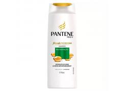 Shampoo Pantene Restauração 175 ml