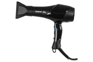 Secador de Cabelo Taiff New Smart 1700W