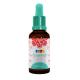 Floral Therapi Kids Ansiedade 30ml