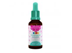 Floral Therapi Kids Adaptação Escolar 30ml