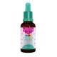 Floral Therapi Kids Adaptação Escolar 30ml