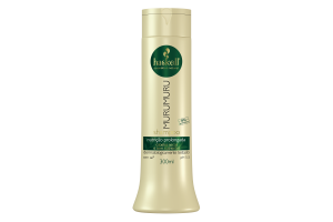 Shampoo Haskell Murumuru 500ml