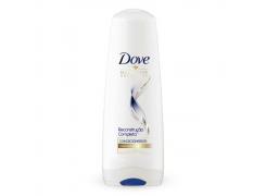 Condicionador Dove Reconstrução Completa 200 ml