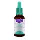 Floral Therapi Reequilíbrio e  Energia dos Chakras 30ml