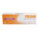 Foldan Pomada Parasiticida Com 45 g