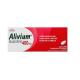 Alivium Com 10 Comprimidos 400 mg