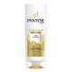 Condicionador Pantene Liso Extremo 400 ml