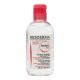 Demaquilante Bioderma Sensibio H2O 250ml