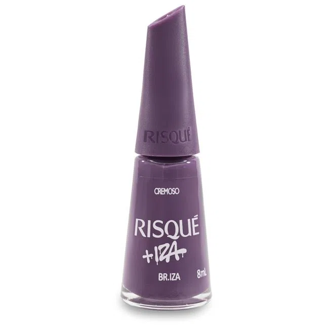 Risqué +Iza 8ml