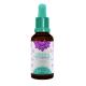 Floral Therapi Menopausa e Calores 30ml