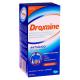 Droxaine Antiácido Com 240 ml