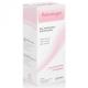 Relactagel Gel Hidratante Intravaginal 35g e 7 aplicadores 