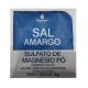 Sal Amargo 15g