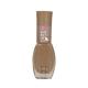 Esmalte Dote Cremoso 9ml