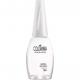 Esmalte Colorama cremoso 8ml