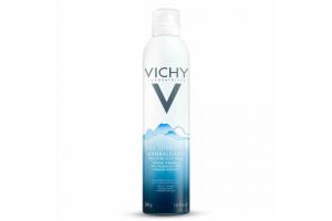 Água Termal Vichy 300ml