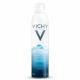 Água Termal Vichy 300ml