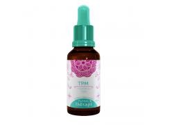 Floral Therapi TPM 30ml