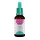 Floral Therapi TPM 30ml
