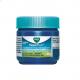 Pomada Vick Vaporub Com 30 g