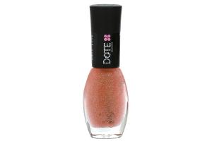 Esmalte Dote Transparente 9ml