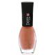 Esmalte Dote Transparente 9ml