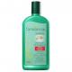 Farmaervas shampoo jaborandi e pró vitamina b5 320ml